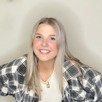Grace Ladd