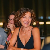 Severine Michel