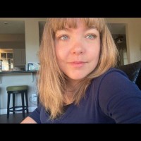 Myah Olson