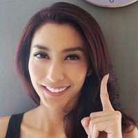 fitri utama
