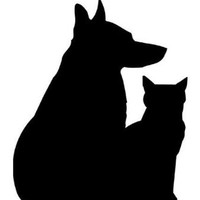 Cleveland Veterinary Clinic