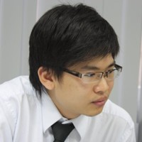 Hoa Luu