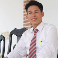 범명호