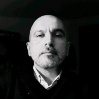 DANIELE FRANCAVIGLIA