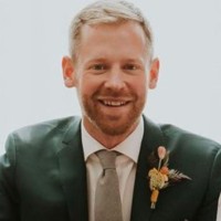 Elliott Sheen