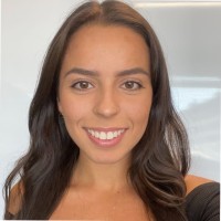 Maria del Mar Sierra