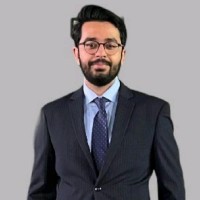 Hamza Zahid