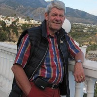 Carsten Roth