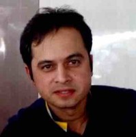 Pushkar Potdar, Mics