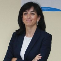 Montserrat Jiménez Maroto