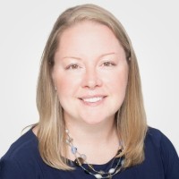 Nichole Hoffman, Mba