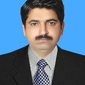 Hassan Khan