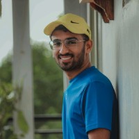 Kishor S