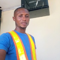 Ifeanyi Emmanuel