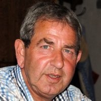 Paul van de Bovenkamp