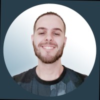 Riciéri Andrei dos Santos