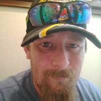 Wade Scott