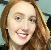 Alana Hancke