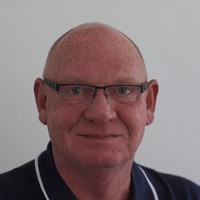 Richard Krawczyk
