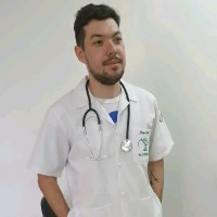 Pedro Ruela