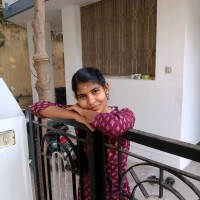 B.Priya Dharshini