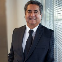 Alejandro Trejo