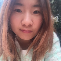 Maggie Miao