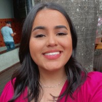 Giulia Morais Anselmo Souza