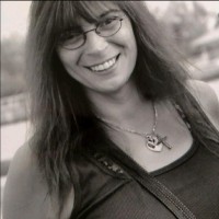 Andrea Diloreto