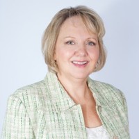 Connie Wilson