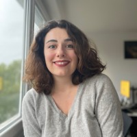 Eugénie Philippe