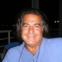 franco mariani