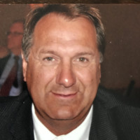 Richard Christensen
