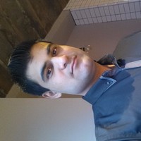 Athar M Siddiqui