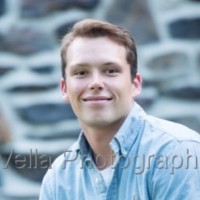 Brandon Gaudet