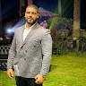 Fakhr Mohamed