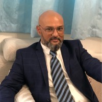 Akbar Siddiqui