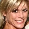 Stacy Wilcoxon