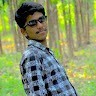 Yogeshwar Rao