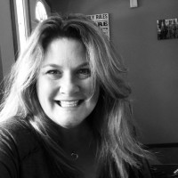 Laura Lenth