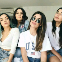 Lis camelia Patiño berdugo