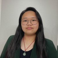Sharon Tran