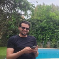 Fayçal Lannabi