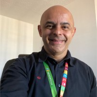 Claudio Quirino