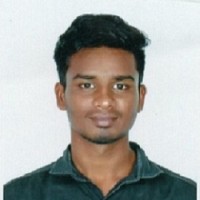 Selva Mani