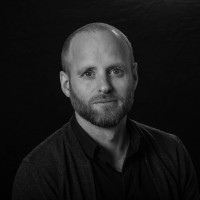 Hans Bleken Rud