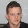 Noel O'Connor