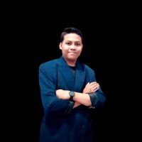Ghufron Adhipratama Mustofa