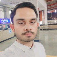 Sankalp Shukla