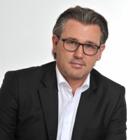 Marco Stark
